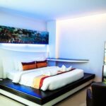 Mantra Varee Hotel