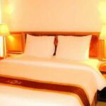 Kosa Hotel