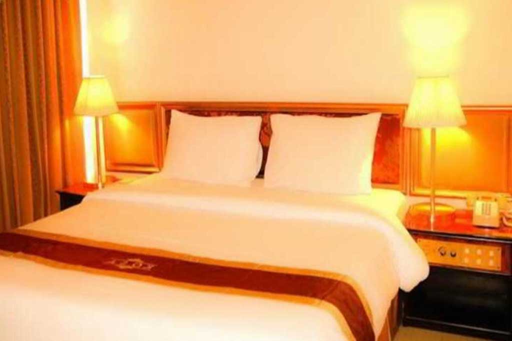 Kosa Hotel & Shopping Mall Khon Kaen