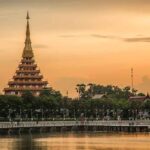 Wat Nong Waeng
