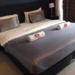 Chada Veranda Hotel