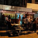4 AM Bar Khon Kaen