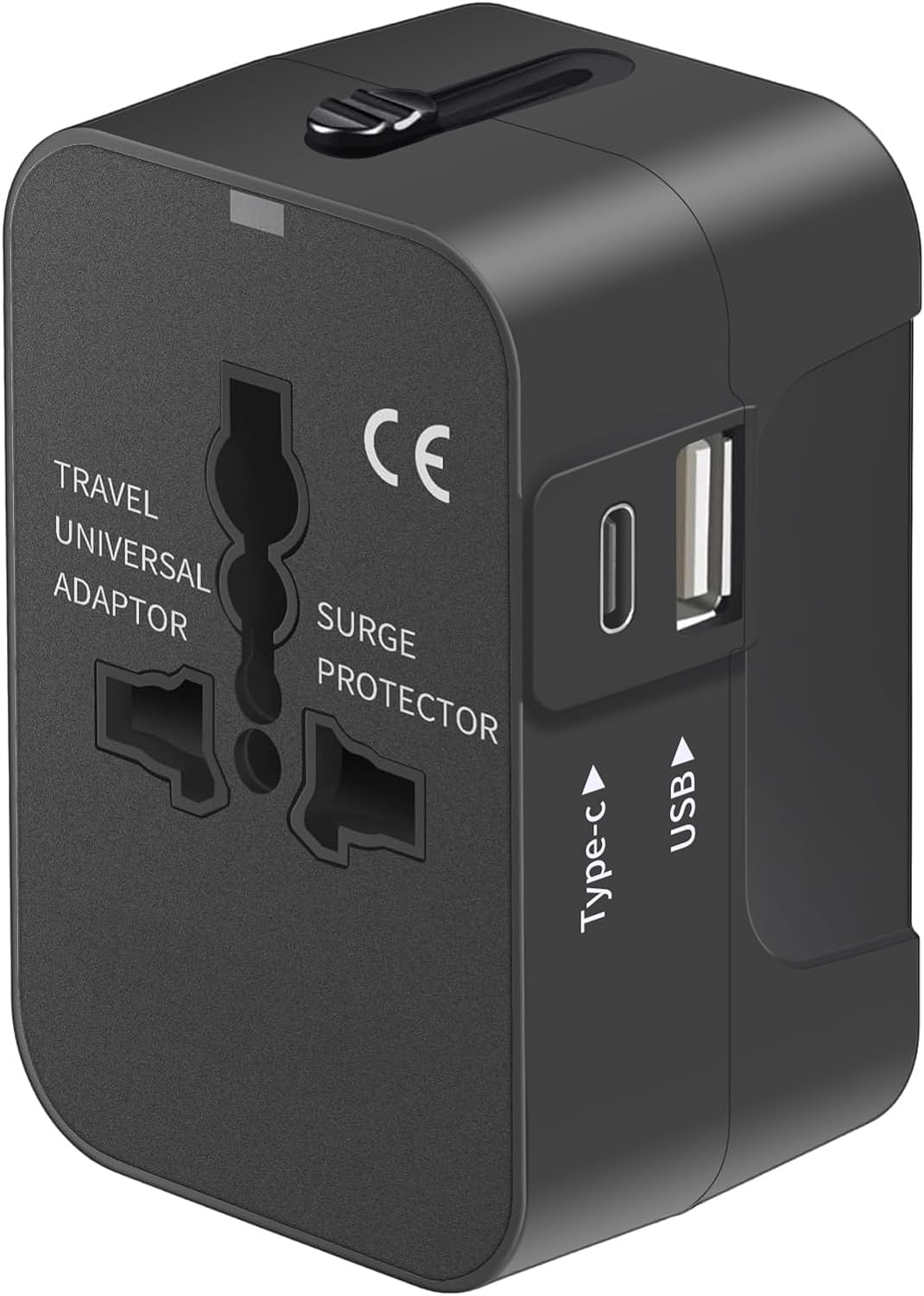 6 Travel Essentials You Probably Haven’t thought of